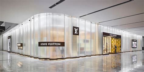 louis vuitton bahrain